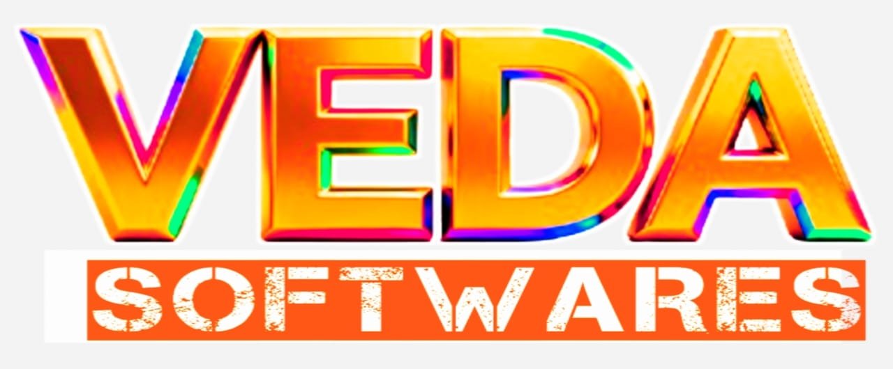 VEDA SOFTWARE DEMO 10